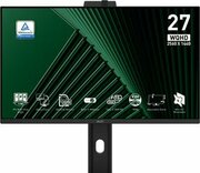 MSI Pro MP275QPDG фото