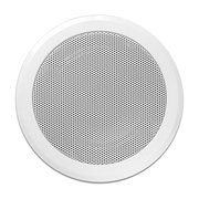 Mt-power MC-80RТ фото