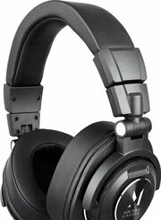 Music Public Kingdom HP502 фото