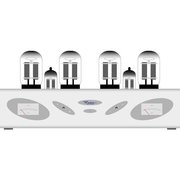 Musica Iris 50pow фото