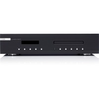 Musical fidelity M3scd