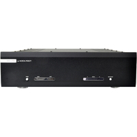 Musical fidelity M6S PRX