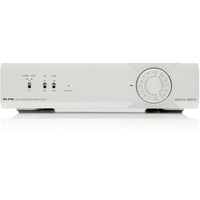 Musical fidelity MX-VYNL