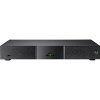 Naim audio ND5 XS 2