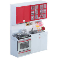 Joy Toy Настольная игра