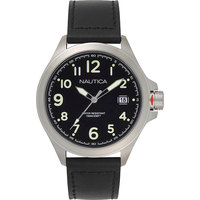Nautica NAPGLP001