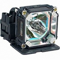 NEC лампа для проектора lt157 lt57lp 179801291