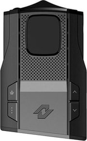 Neoline X-COP 6000c фото