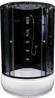 Niagara NG-211N фото