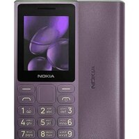 Nokia 108