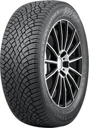 Nokian (Ikon Tyres) Hakkapeliitta R5 225/55R17 97R RunFlat фото