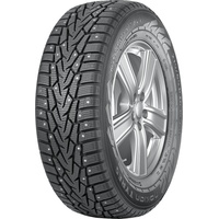 Nokian (ikon tyres) Nordman 7 SUV 215/60 R17 100T