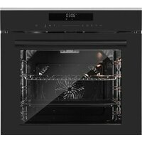 Nordfrost HM 65130 B