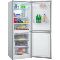 NORDFROST NRB 131 332