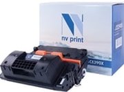 NV Print NV-CE390X фото