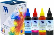 NV Print NV-INK100-C-4 фото