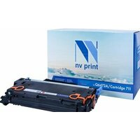 NV Print NV-Q6473A-711M