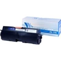 NV Print NV-TK170