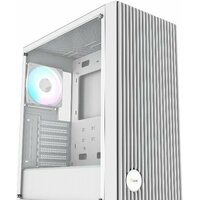 Ocypus Gamma C70 WH ARGB