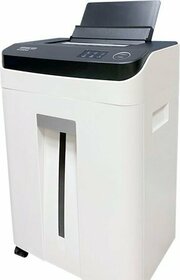 Office-Kit SA150M фото