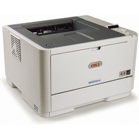 Oki B431dn+