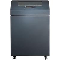 Oki MX8050 Cabinet Ethernet