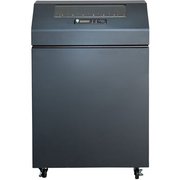 OKI MX8150 Cabinet фото