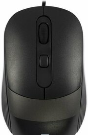 Оклик 310M фото