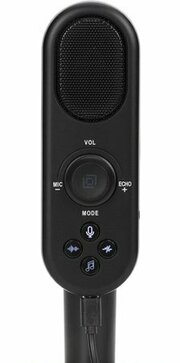 Оклик MP-M300 фото