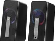 Оклик OK-130 фото