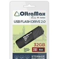 Oltramax 310 32GB
