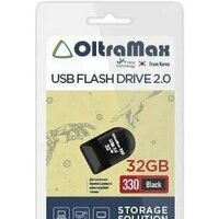 Oltramax 330 32GB