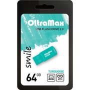 OltraMax Smile 64GB фото