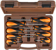 Ombra 950008 фото