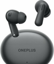 OnePlus Buds Ace 2 фото