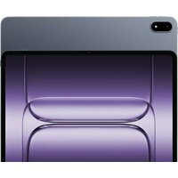 Oneplus Pad 3 12GB/256GB