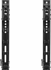 Onkron AAV-1 фото