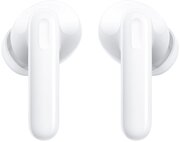 OPPO Enco Air3 Pro фото