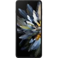 Oppo Find N3 Flip 256Gb