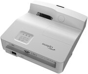 Optoma HD35UST фото