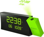 Oregon Scientific RRM222PN фото