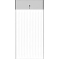 Orico FIREFLY-K20P-WH