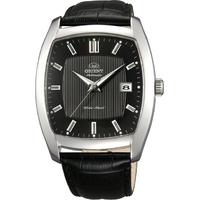 Orient ERAS005B