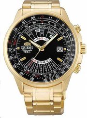 Orient EU07001B фото