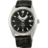 Orient FD0F002B