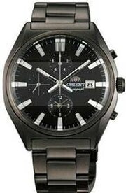 Orient FTT10001B фото