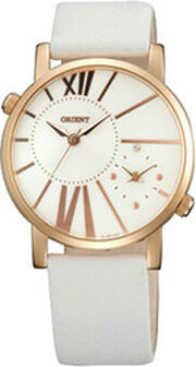 Orient FUB8Y001W фото
