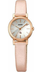 Orient FUB91002W фото