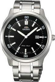 Orient FUND7001B фото