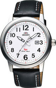 Orient FUNF1008W фото